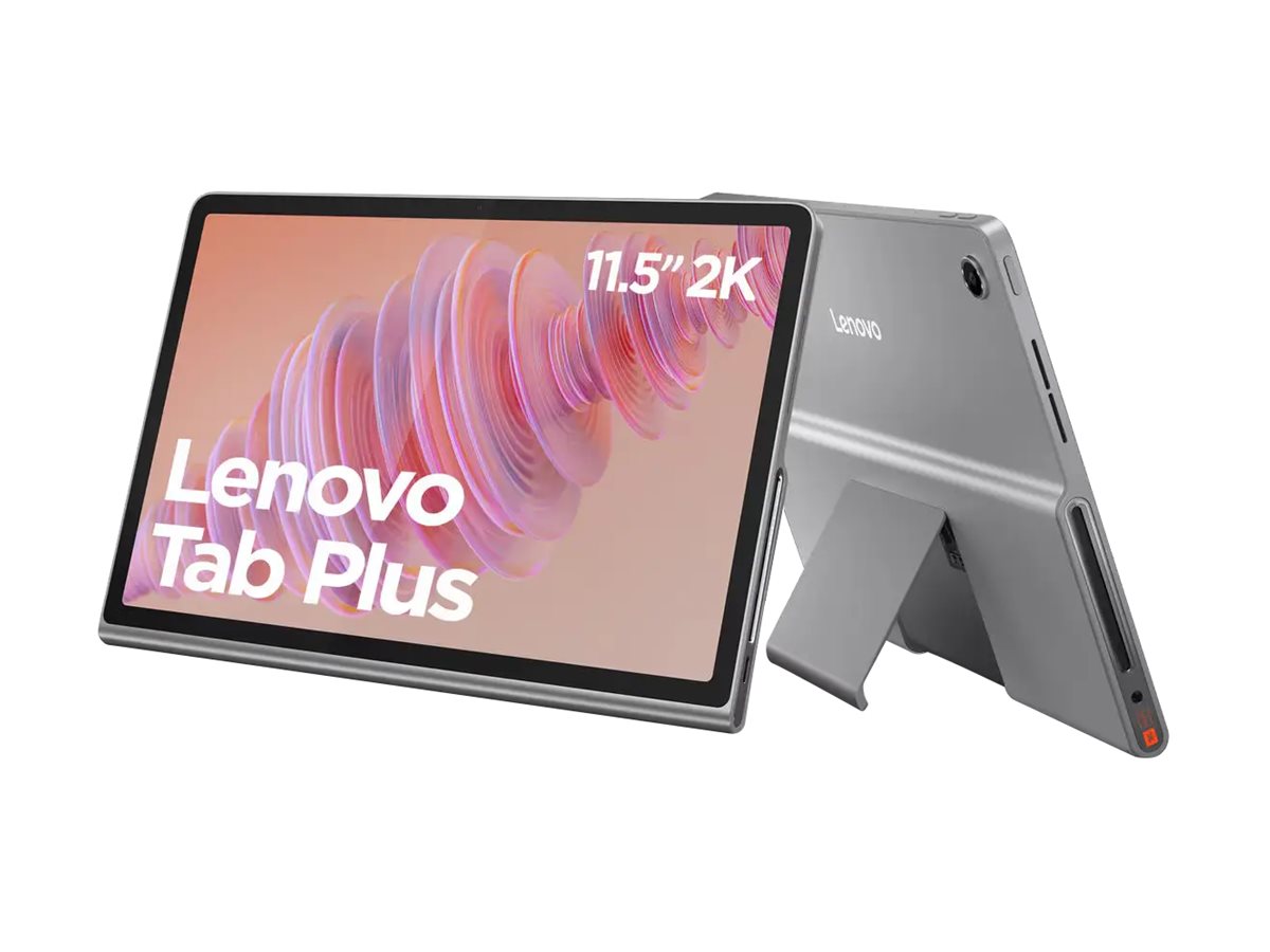 LENOVO Idea Tab Plus DIMENSITY 6400 (P)