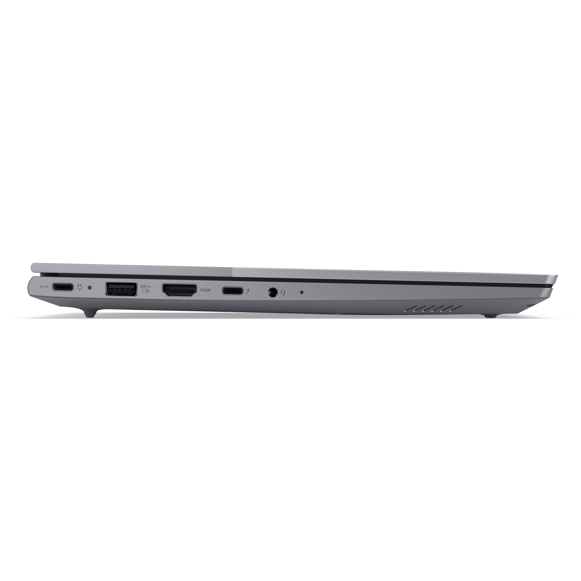 Lenovo ThinkBook 14 G6 IRL i7 13700H/32GB/1TBSSD/W11Pro arctic grey