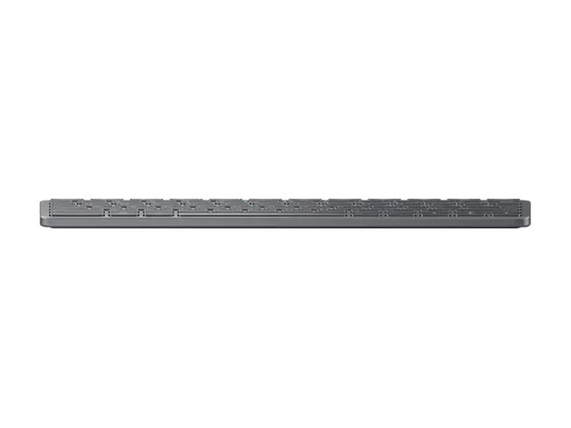 LENOVO Multi-Device Wireless Keyboard