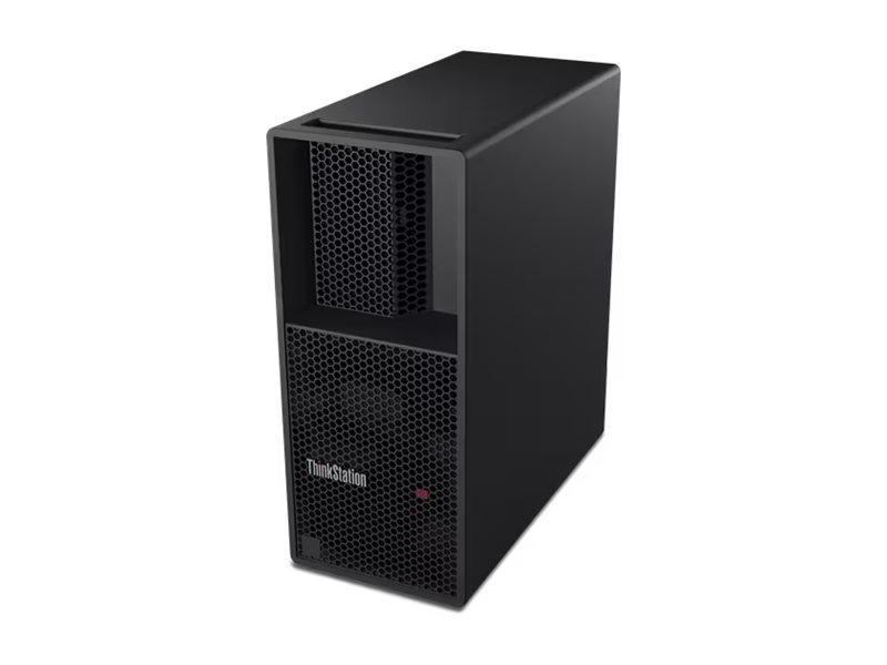 LENOVO ThinkStation P3 TWR i7-14700K TS