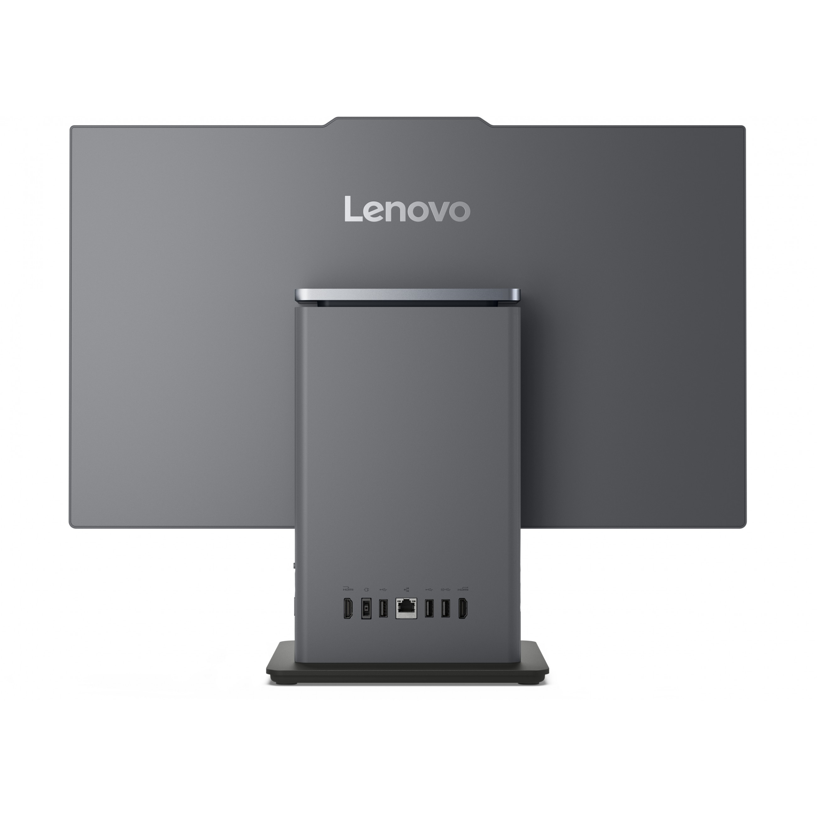 LENOVO ThinkCentre Neo50a-24 Gen 5 TS