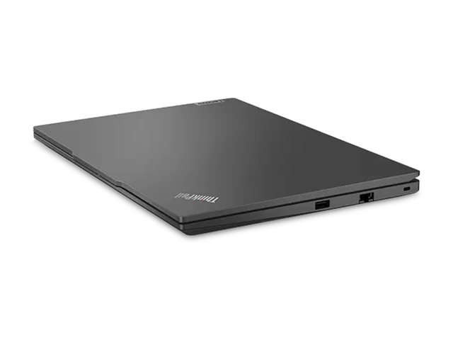 LENOVO ThinkPad E14 G6 R5-7535HS TS