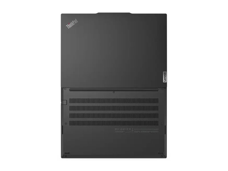LENOVO ThinkPad E14 G6 R5-7535HS TS