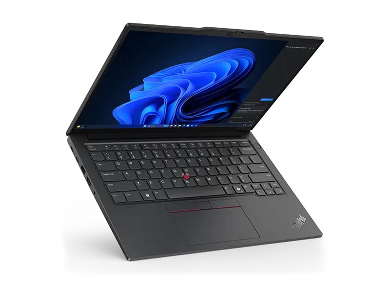 LENOVO ThinkPad E14 G6 R5-7535HS TS