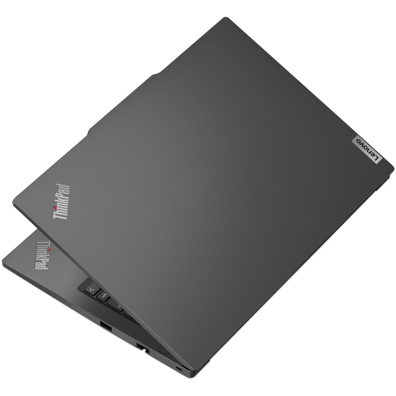 Lenovo ThinkPad E14 Gen 6 (AMD)