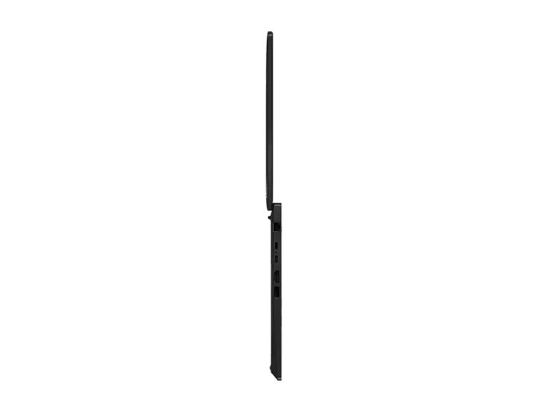 LENOVO ThinkPad L14 G5 Ultra 5 125U TS