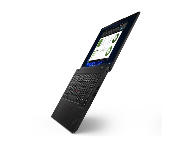 LENOVO ThinkPad L14 G5 Ultra 5 125U TS