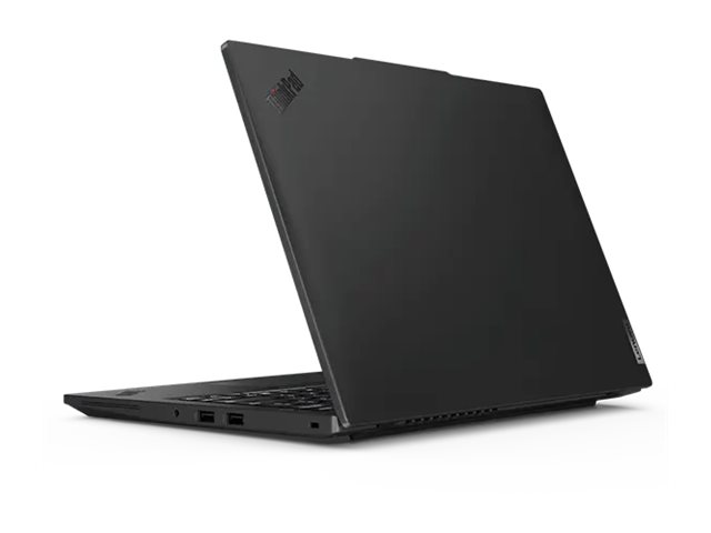 LENOVO ThinkPad L14 G5 Ultra 5 125U TS