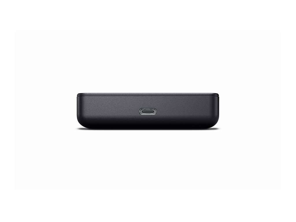 Lenovo Chromebox Micro