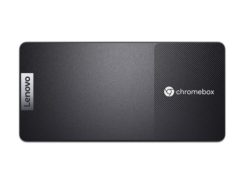 Lenovo Chromebox Micro