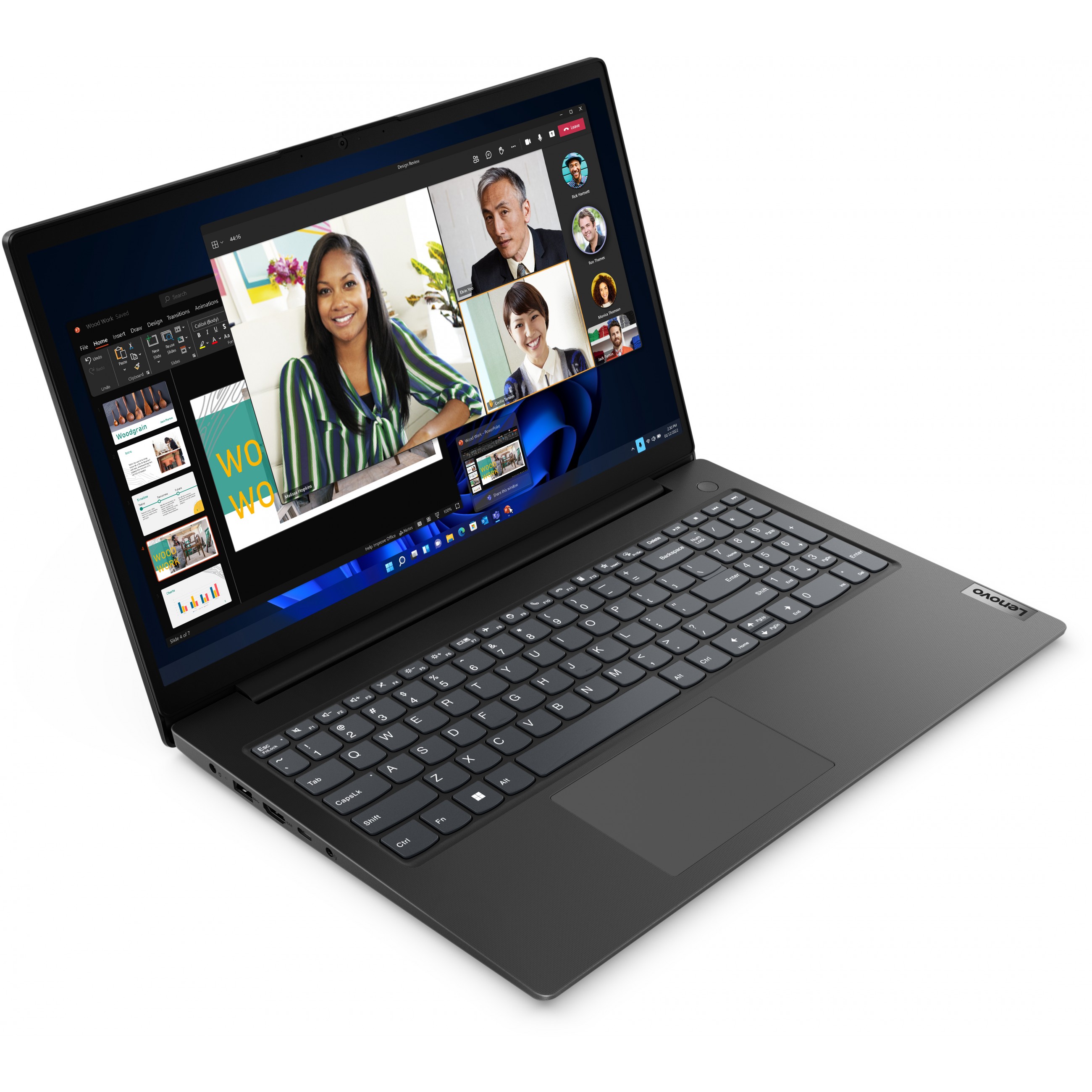 Lenovo V15 G4 IRU