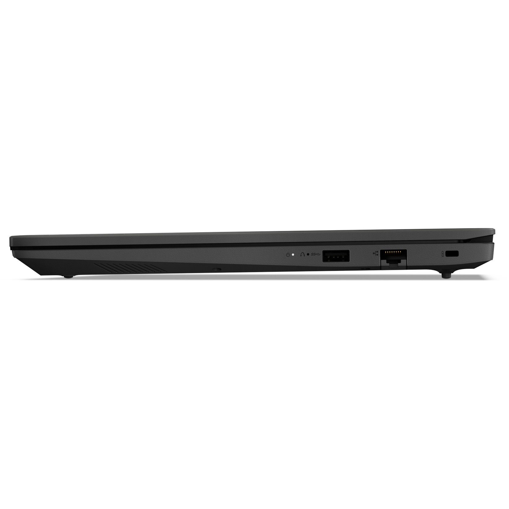 Lenovo V15 G4 IRU