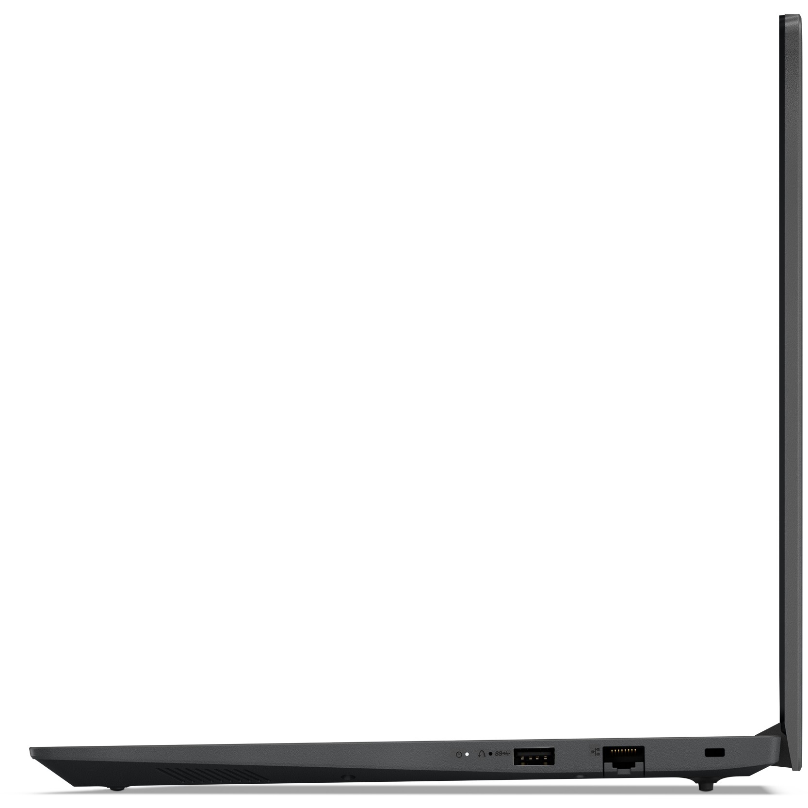Lenovo V15 G4 IRU
