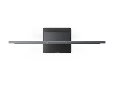 LENOVO TC Neo50a-27 G5 i7-13620H TS