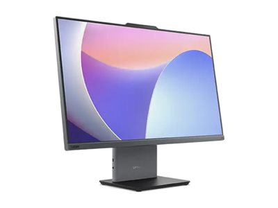 LENOVO TC Neo50a-27 G5 i5-13420H TS