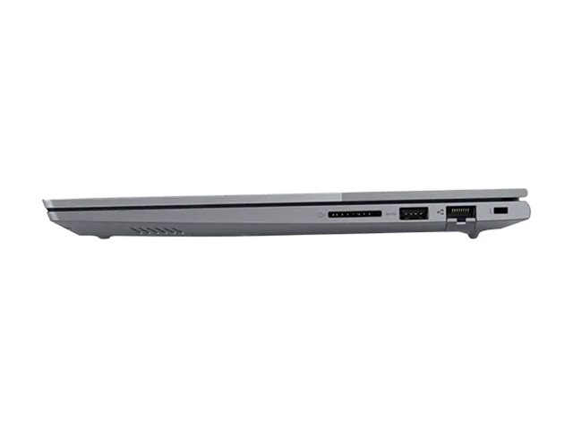 LENOVO ThinkBook 14 G7 Ultra 7 155H TS