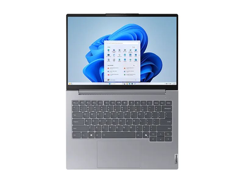 LENOVO ThinkBook 14 G7 Ultra 7 155H TS