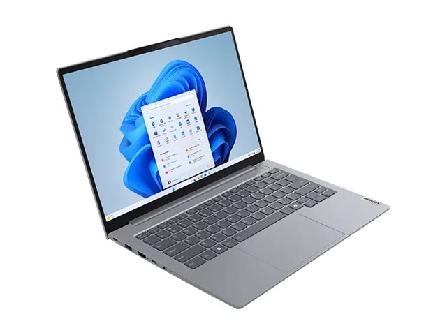 LENOVO ThinkBook 14 G7 Ultra 7 155H TS