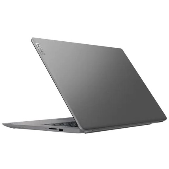 Lenovo V17 G4 IRU U300/8GB/256SSD/FHD/matt/noOS