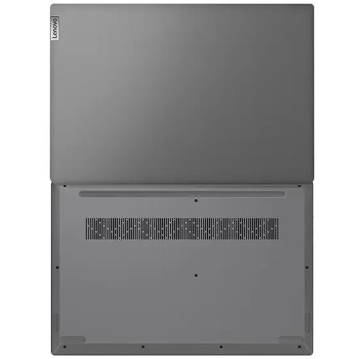 Lenovo V17 G4 IRU U300/8GB/256SSD/FHD/matt/noOS