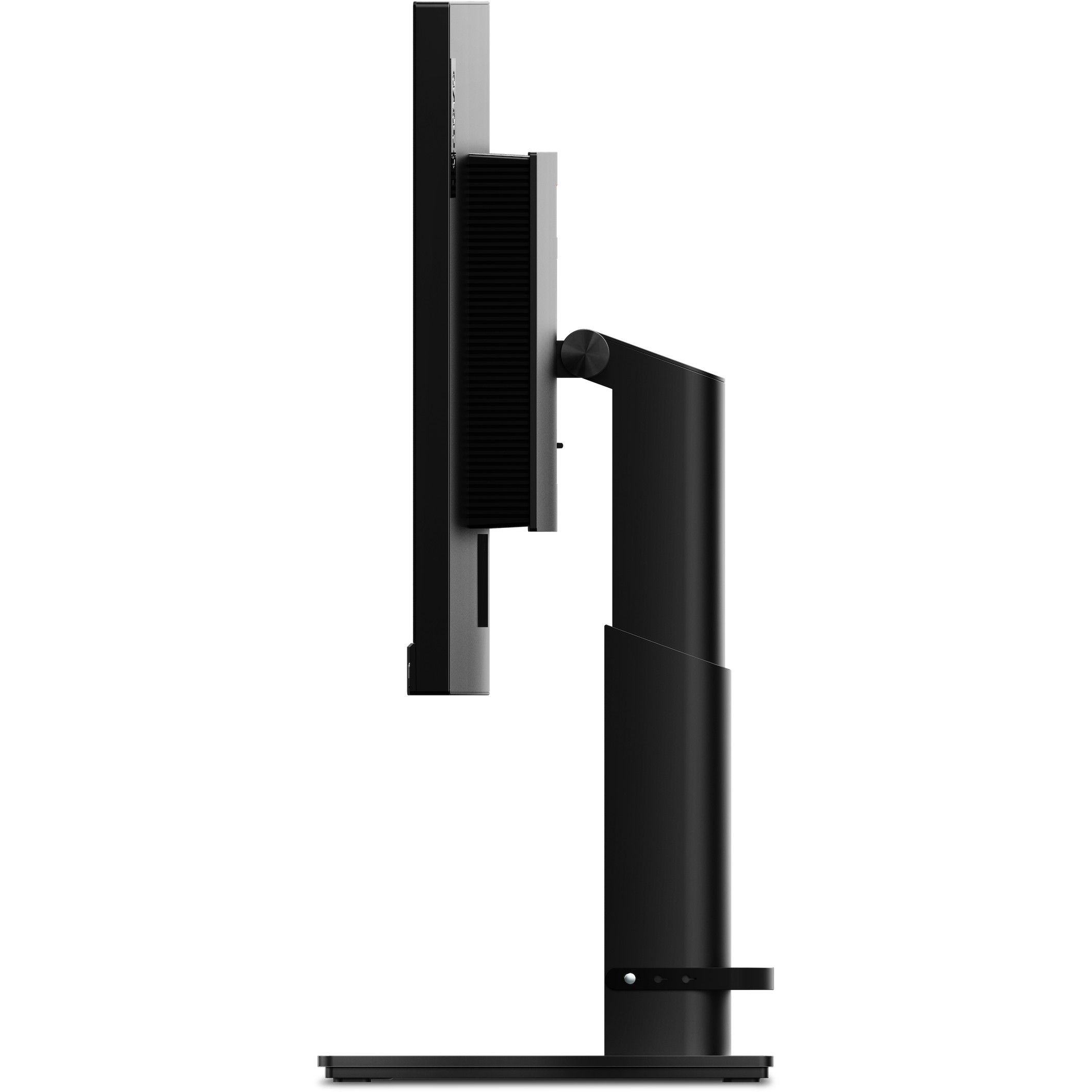 86.7cm/34