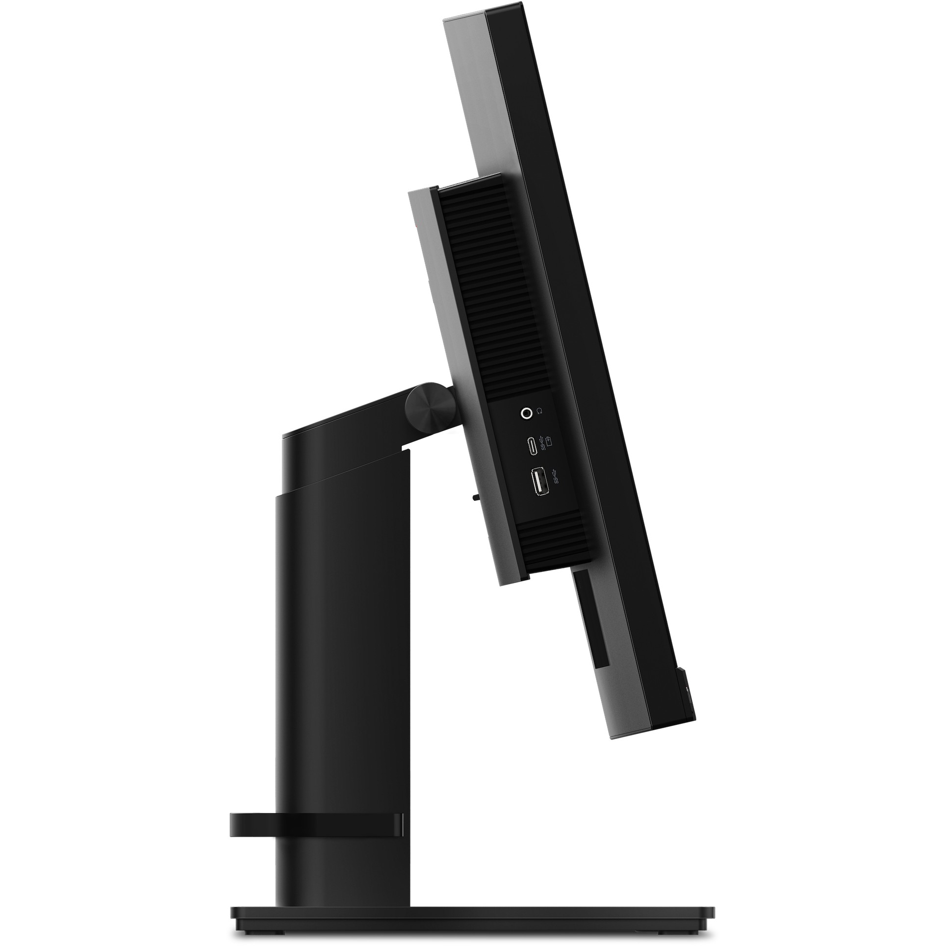 86.7cm/34