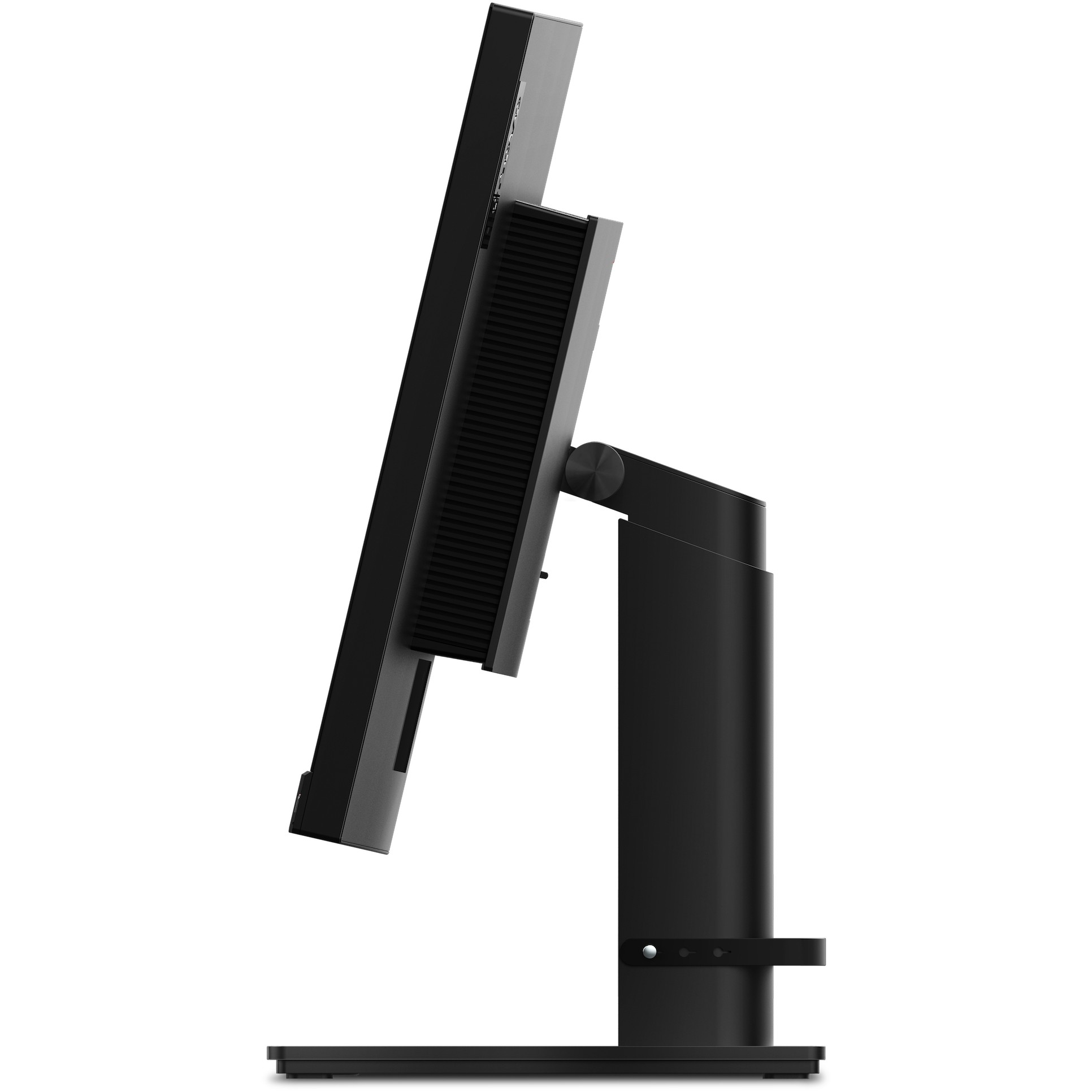 86.7cm/34
