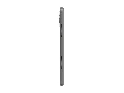 LENOVO Tab K11e MediaTek Helio G88 TS