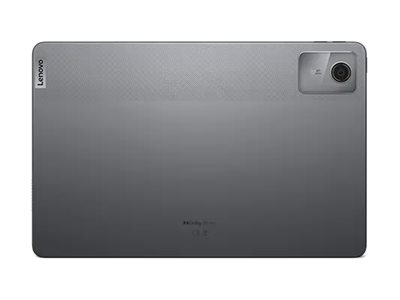 LENOVO Tab K11e MediaTek Helio G88 TS