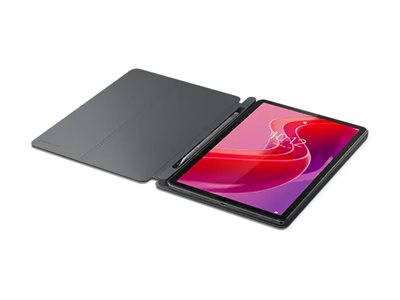 LENOVO Tab K11e MediaTek Helio G88 TS