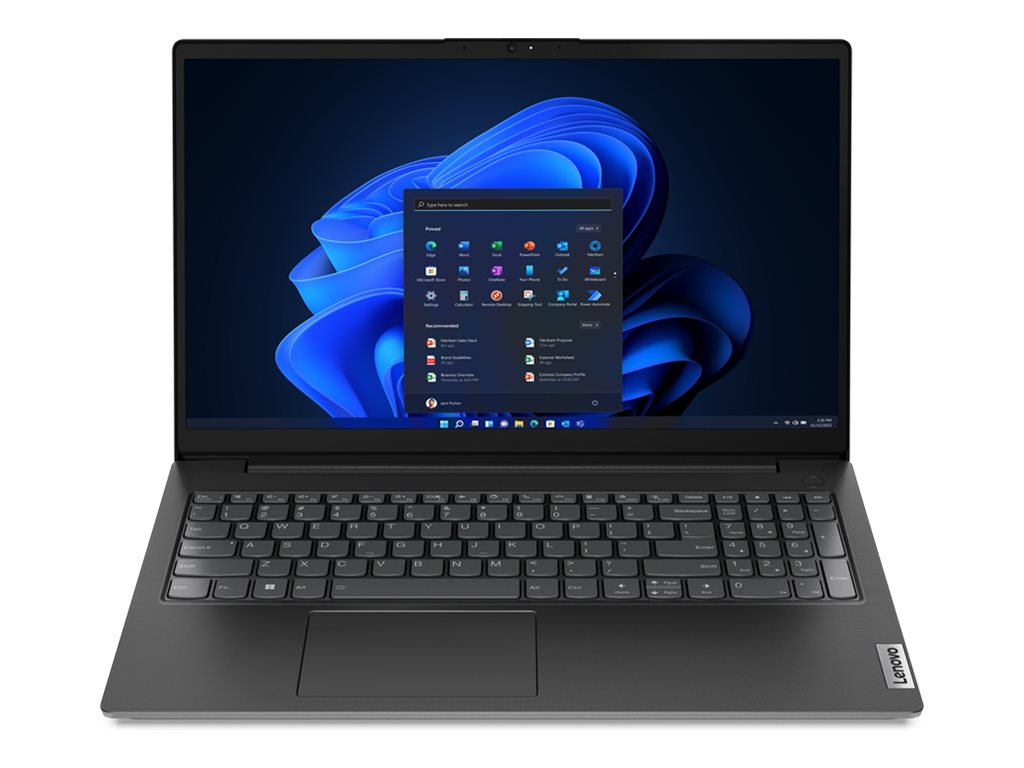 LENOVO V15 G4 i5-13420H TS