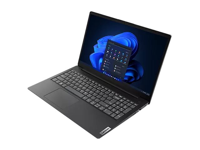 LENOVO V15 G4 i5-13420H TS