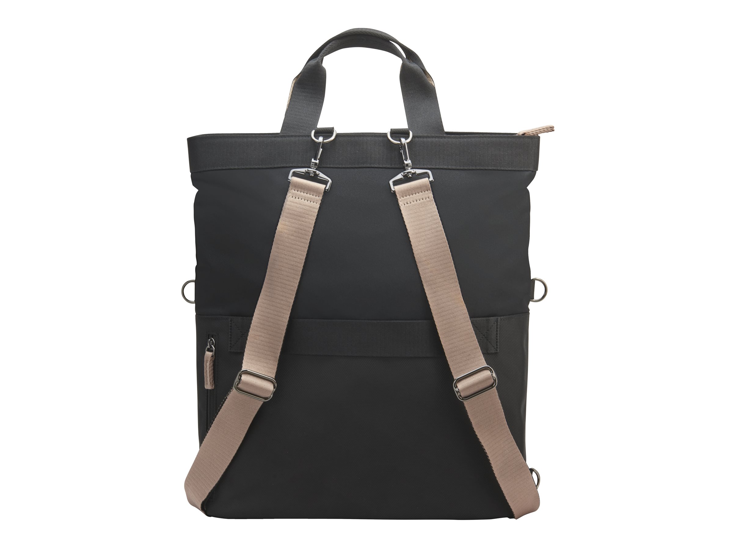 HP 14inch Convertible Laptop Backpack