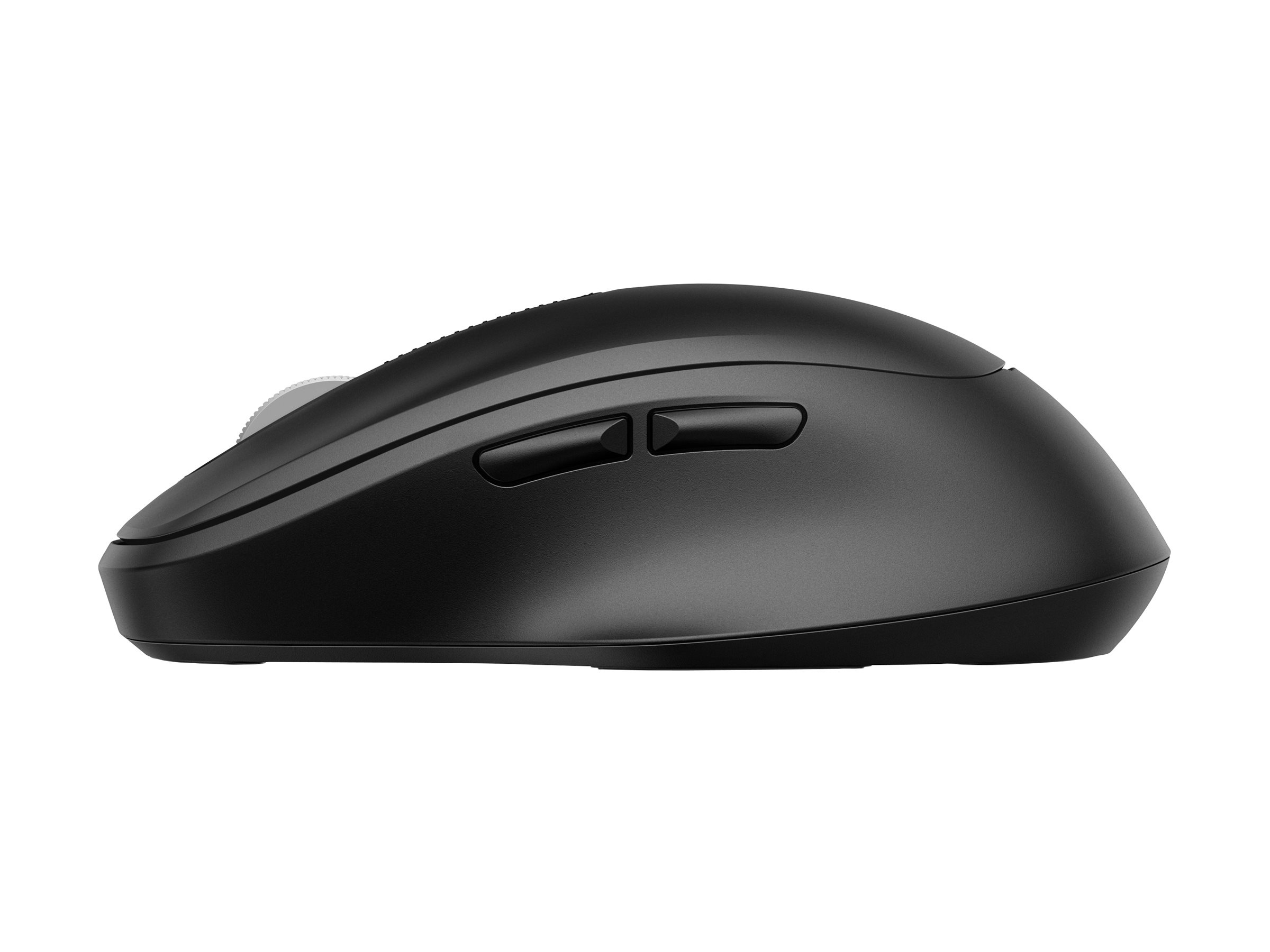 HP 515 Ultra-Fast Rechargeable Wireless Mouse