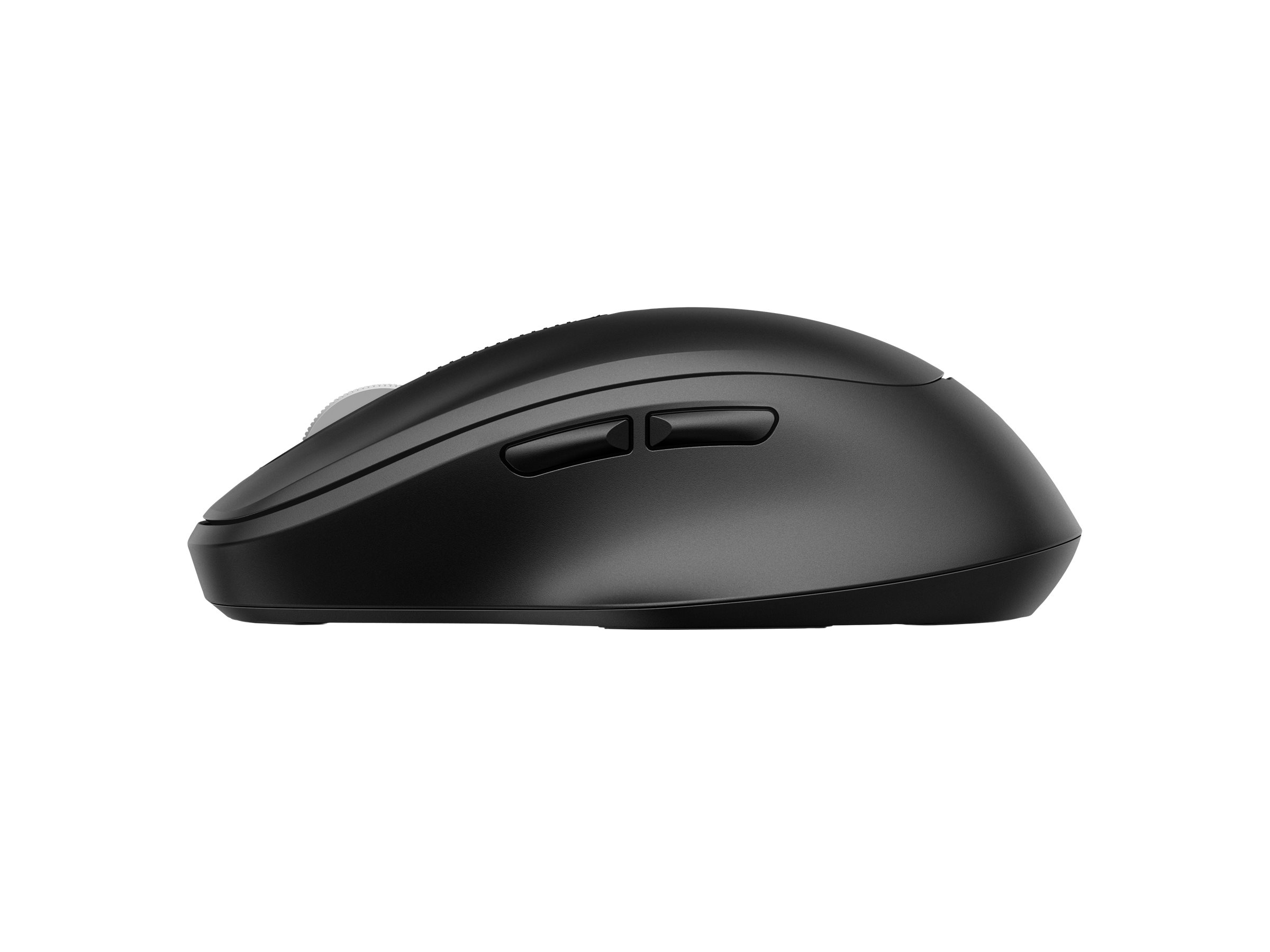 HP 510 UF Rechargeable Wl Mouse EURO