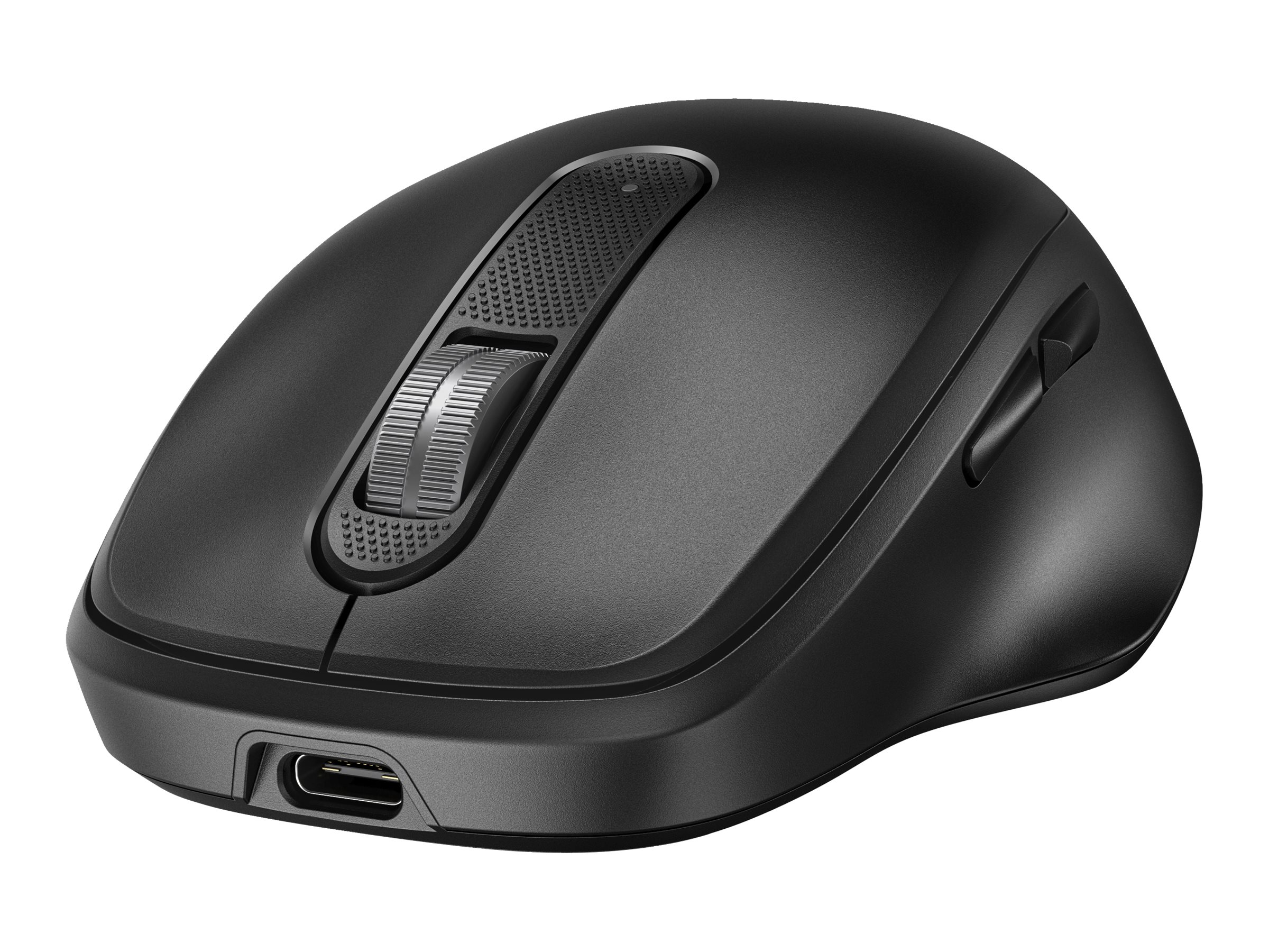 HP 510 UF Rechargeable Wl Mouse EURO