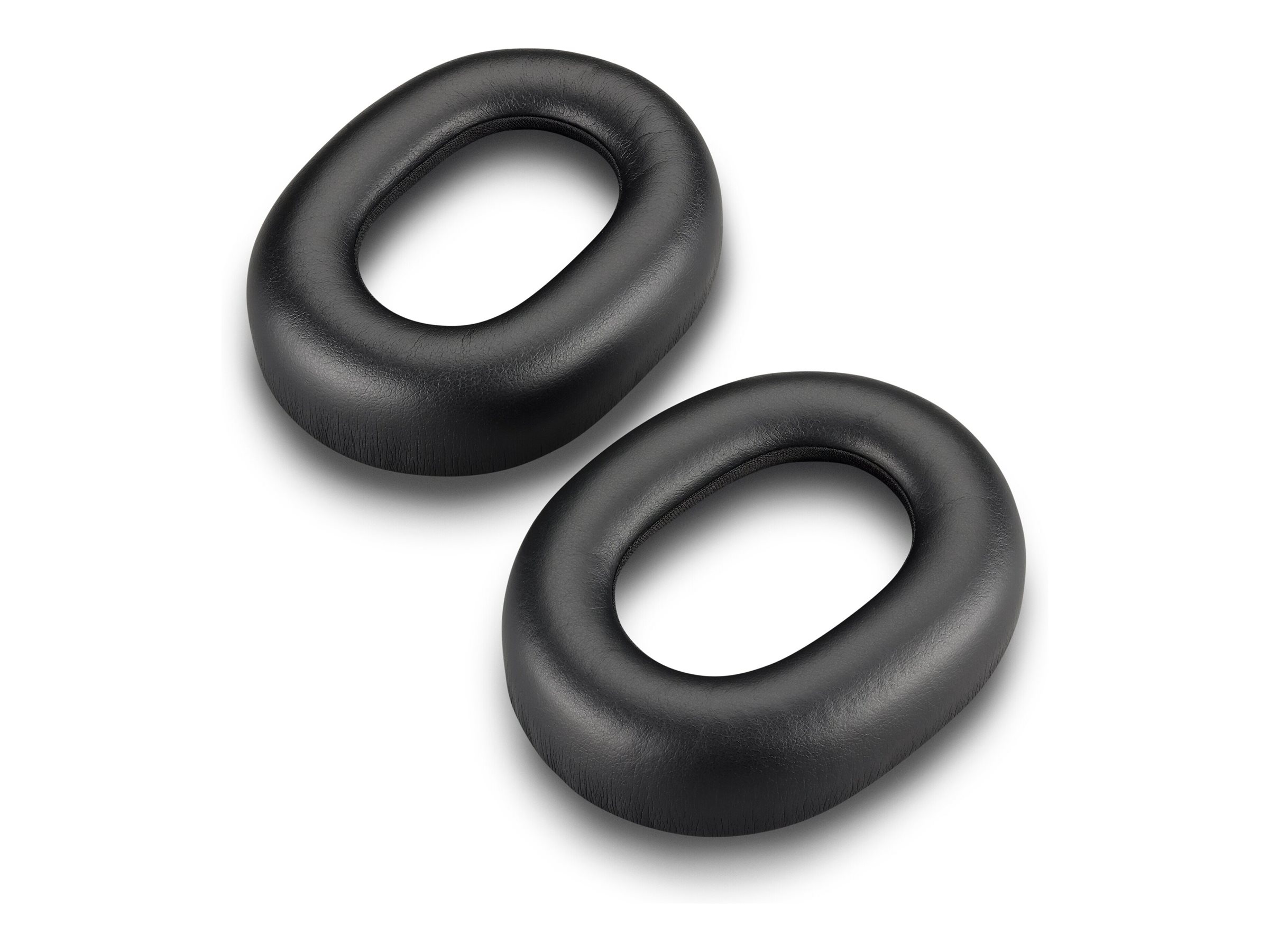 HP Poly Voyager Surround 80/85 UC Cups