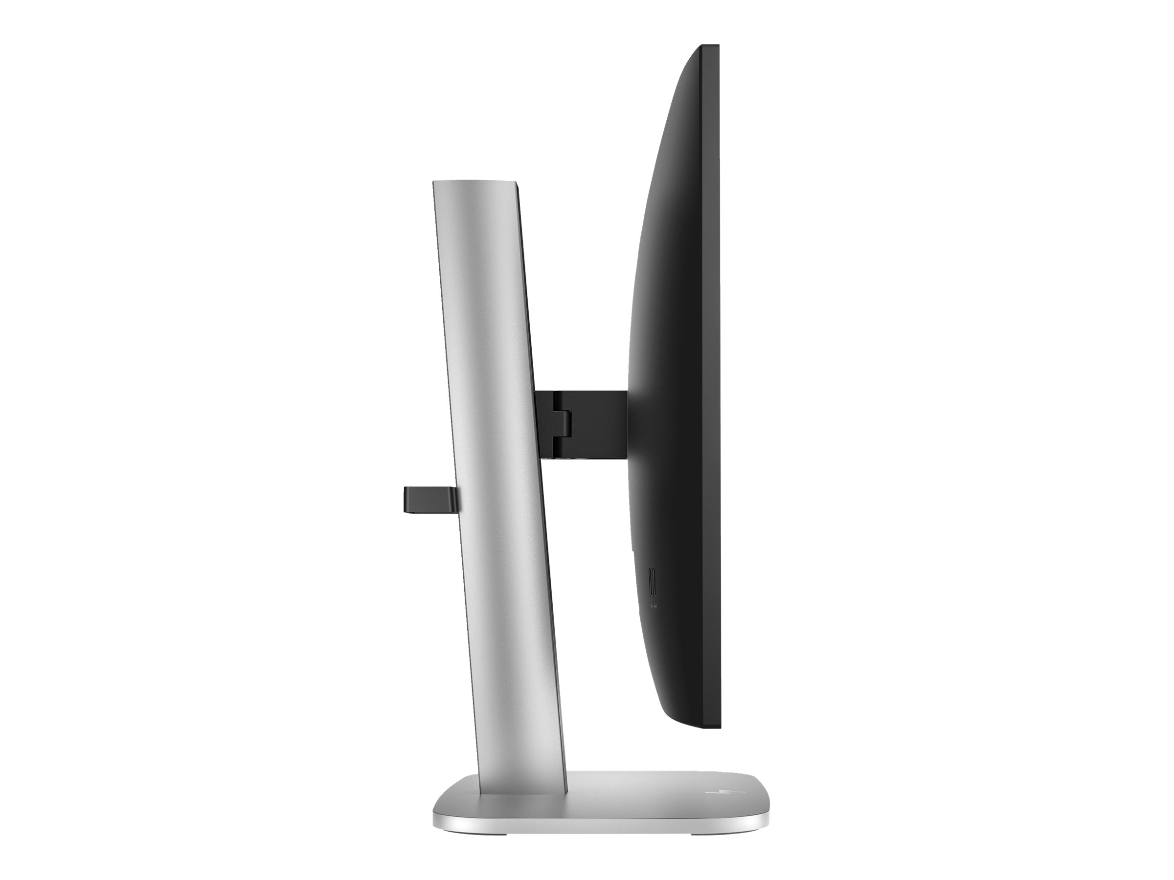 HP S5 Pro 524pf 60,45cm FHD MNTR