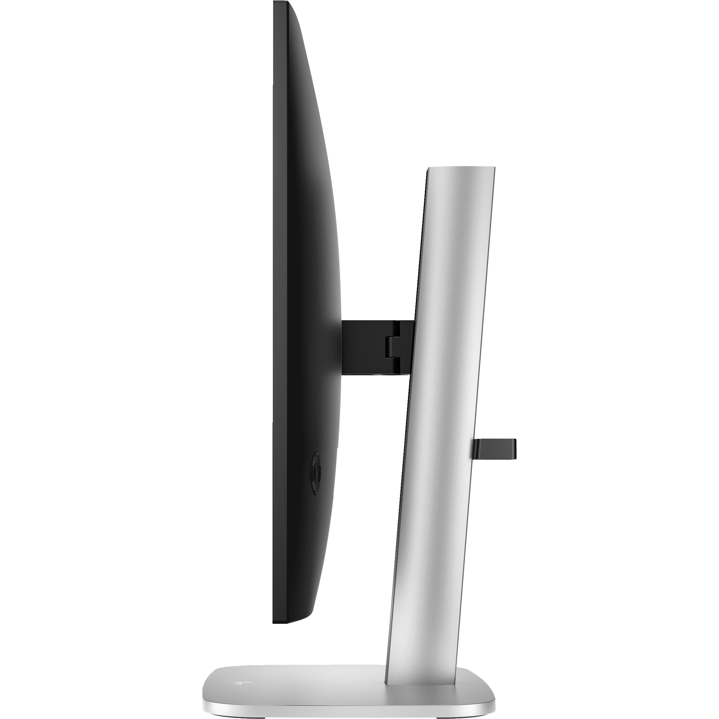 HP Series 5 Pro 27 inch QHD USB-C Monitor - 527pu computer monitor