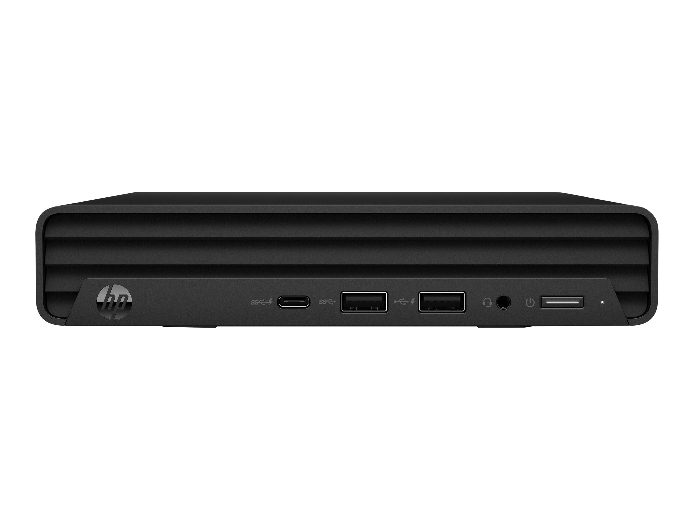 HP Pro Mini 260 G9 i5 8/256GB (DE)