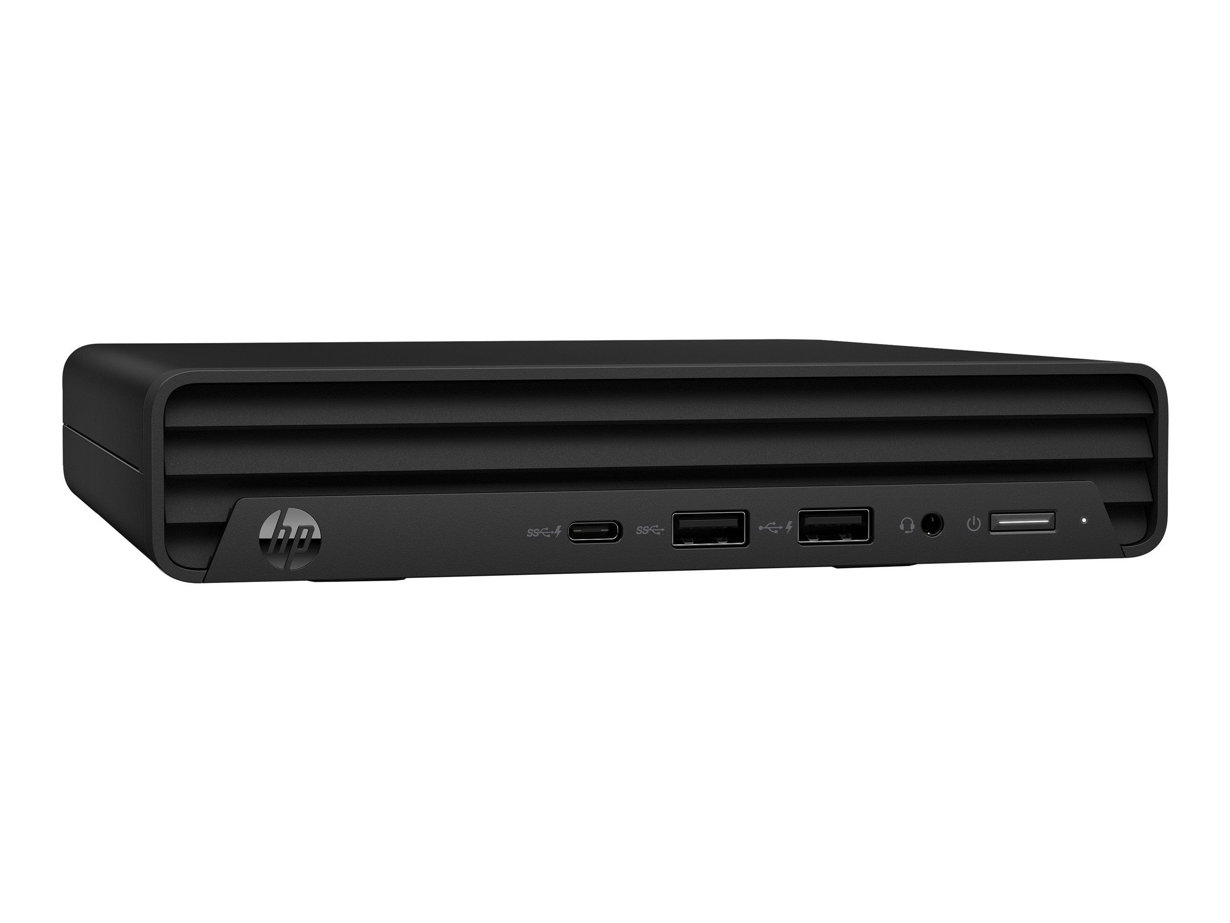 HP Pro   Mini  260 G9   i3-1315U         8/256SSD 1J W11P 12 Monate