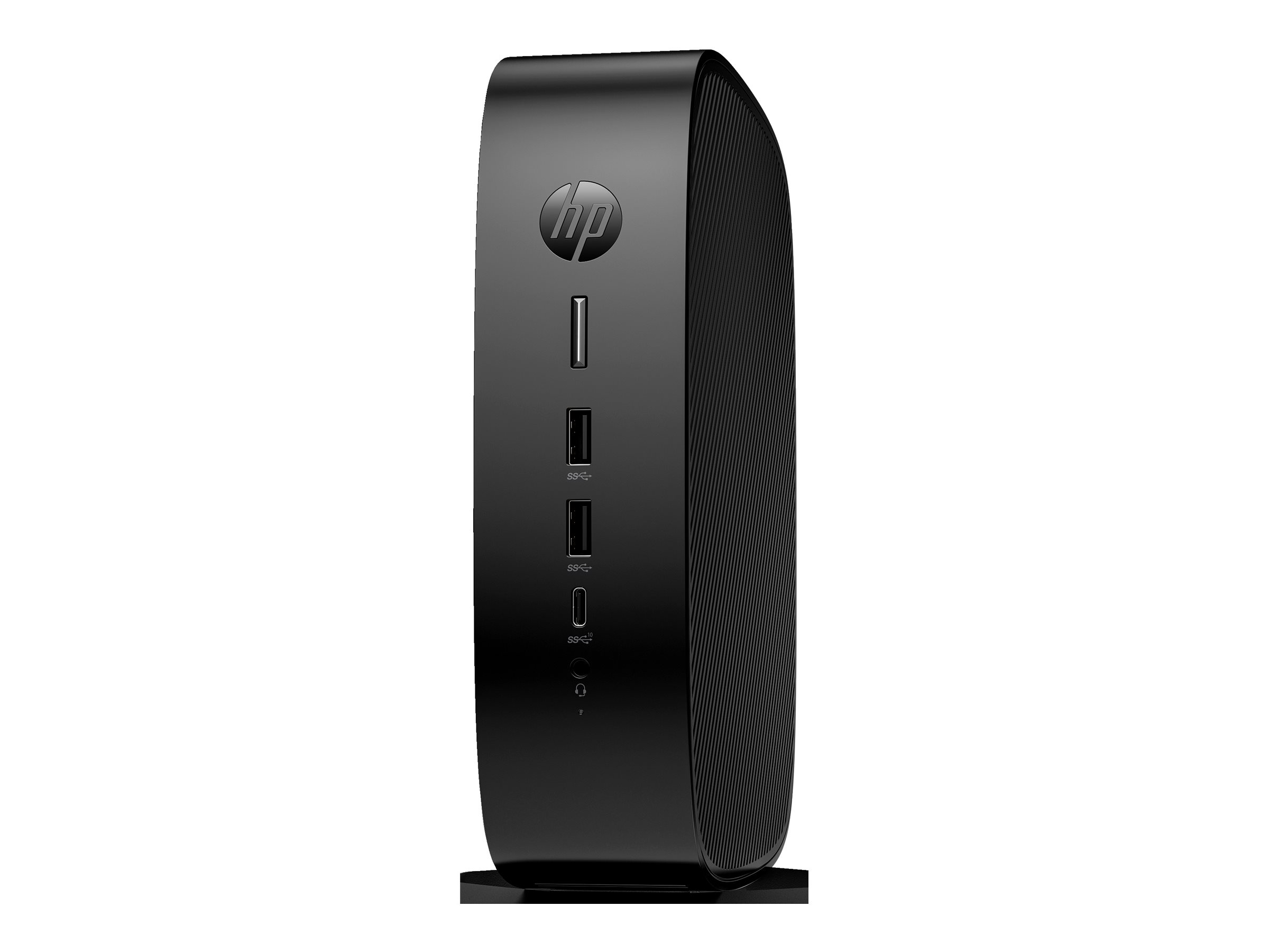 HP Elite t755 TC V2546 16/256GB(DE)
