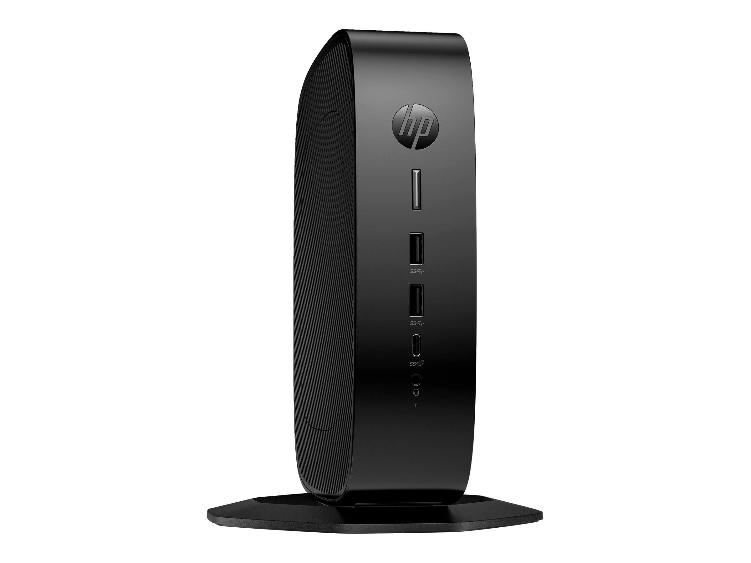 HP Elite t755 TC V2546 16/256GB(DE)