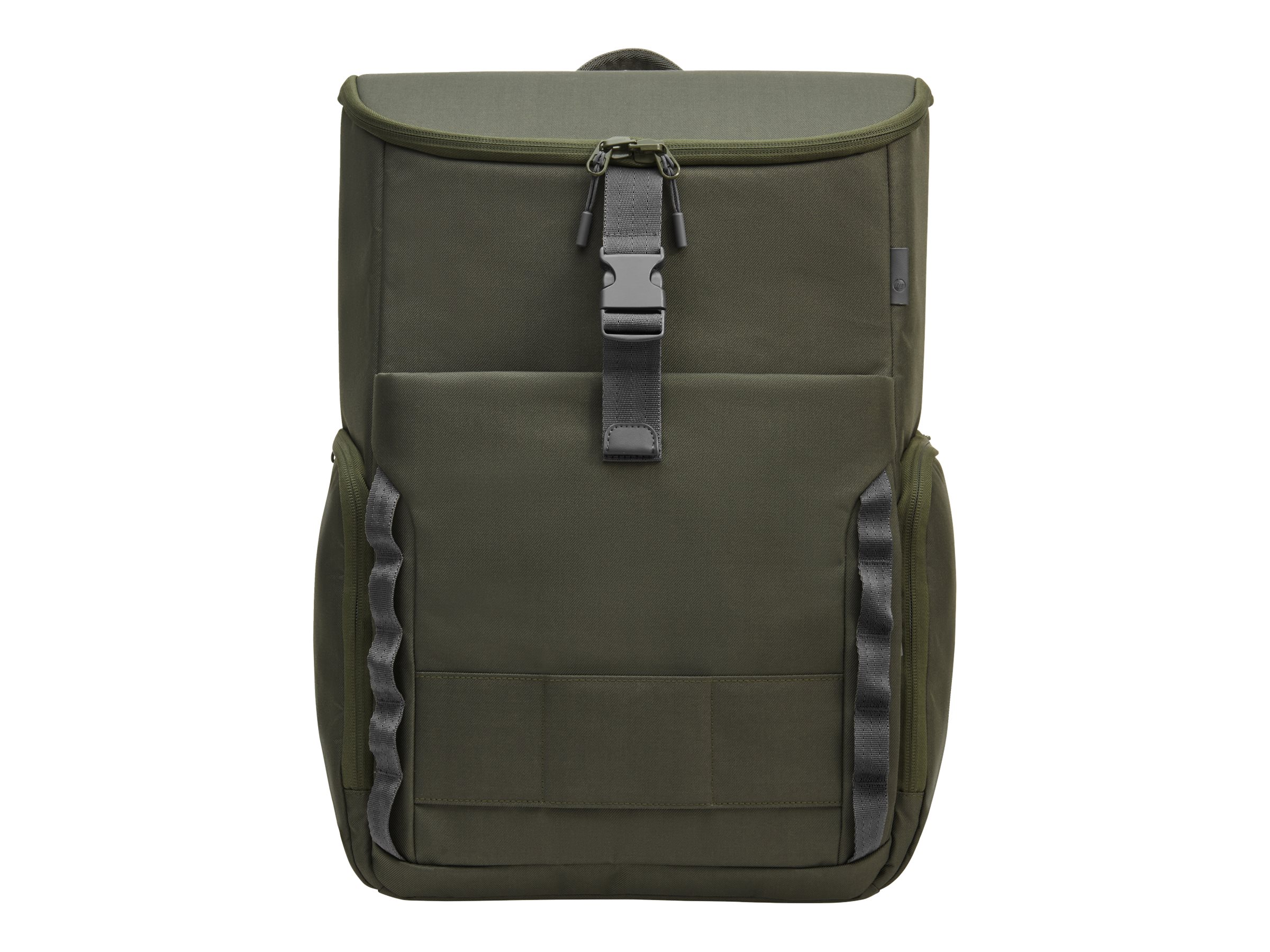 HP 15.6inch Modular Laptop Backpack