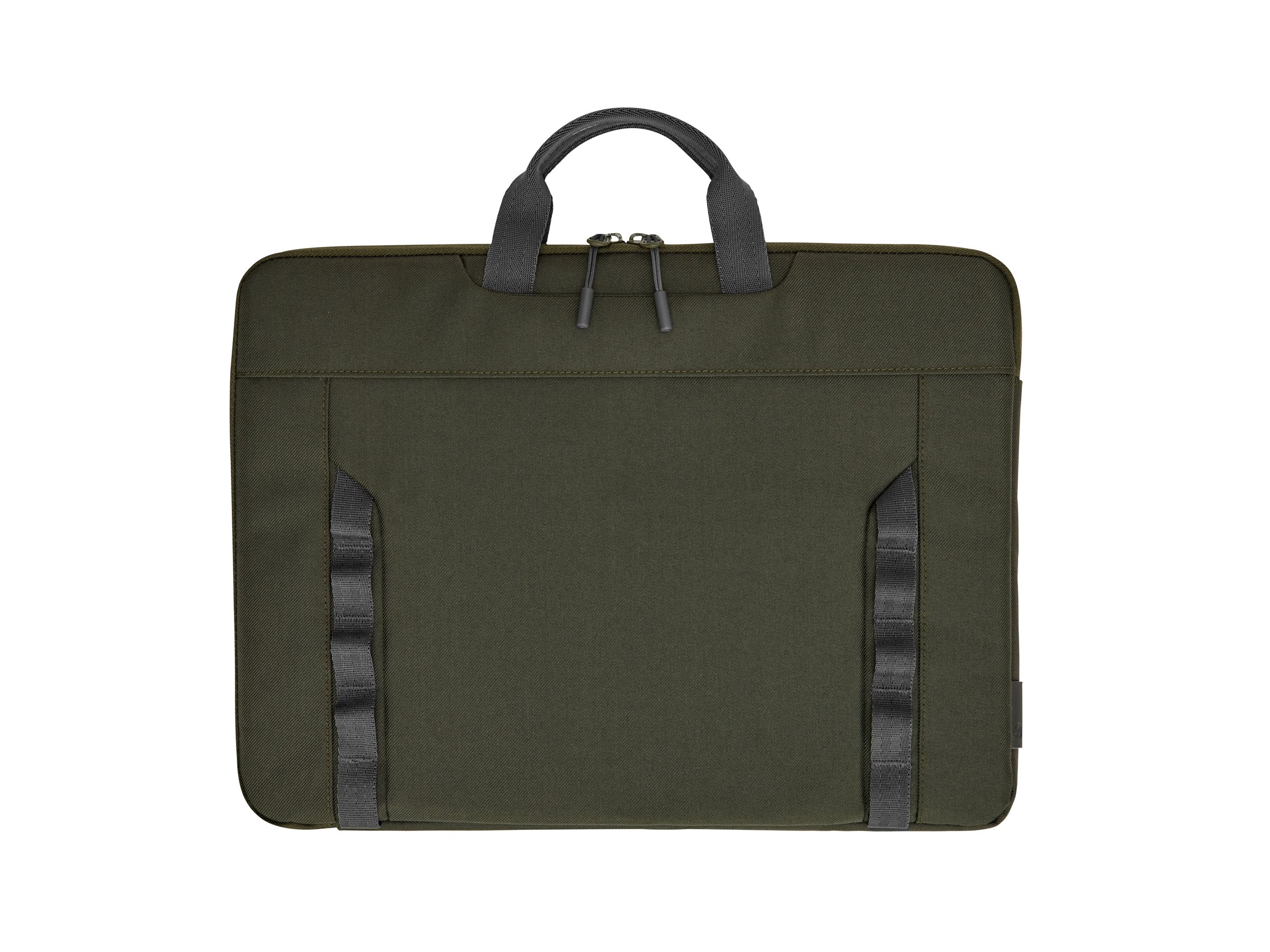 HP 35,56cm 14Zoll Modular Laptop Sleeve