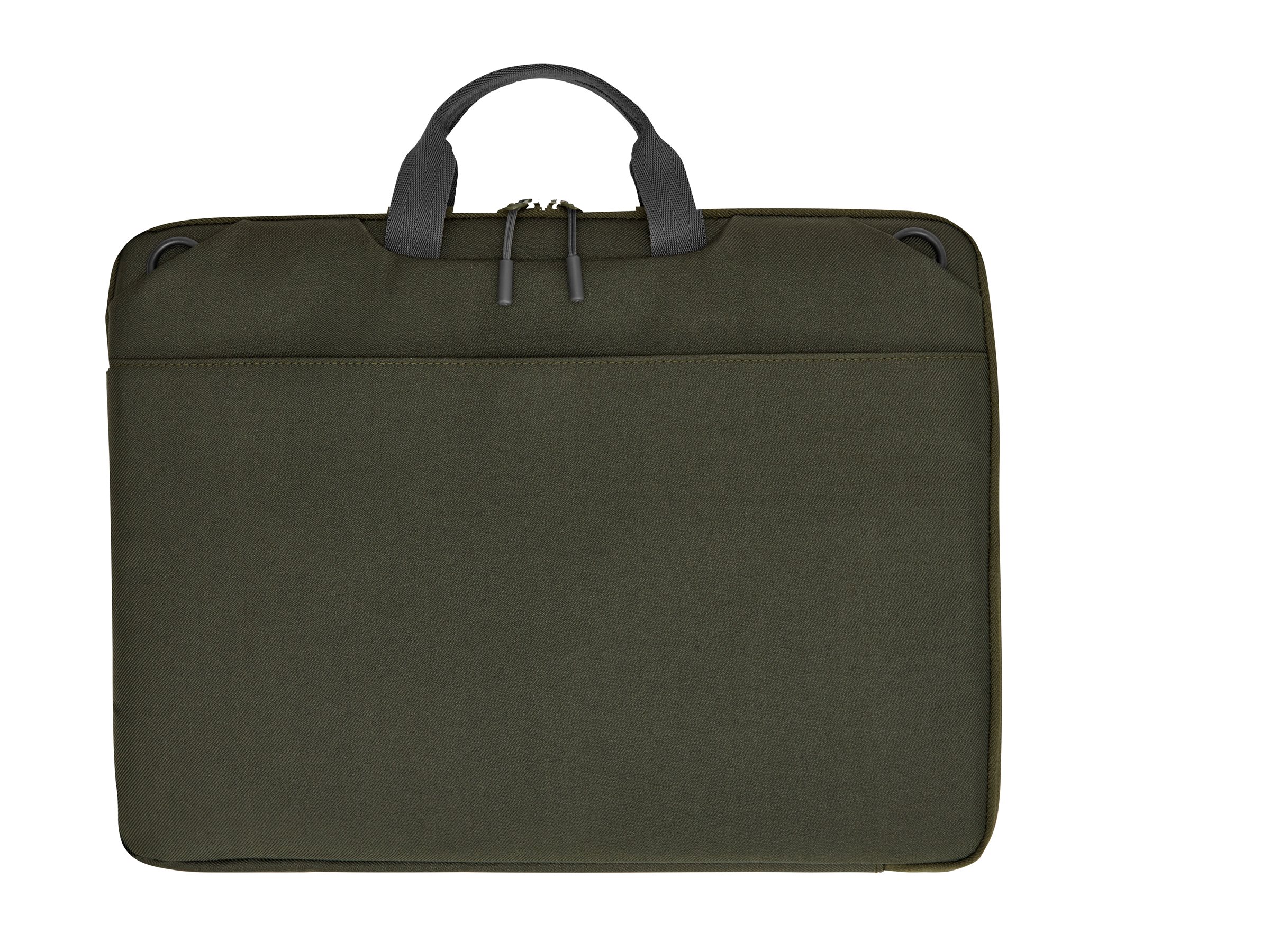 HP 35,56cm 14Zoll Modular Laptop Sleeve