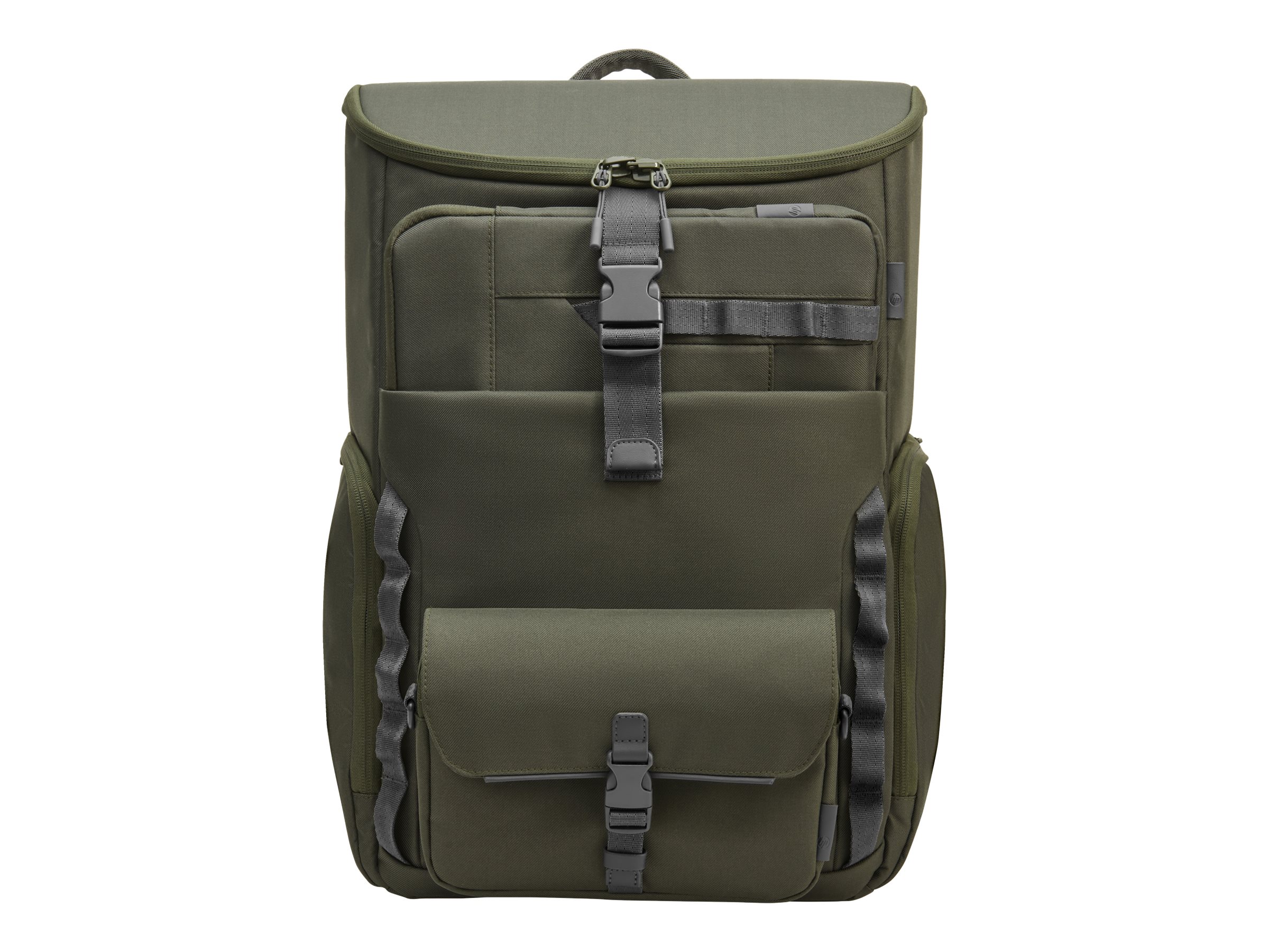 HP 39,62cm Modular Laptop Backpack (P)