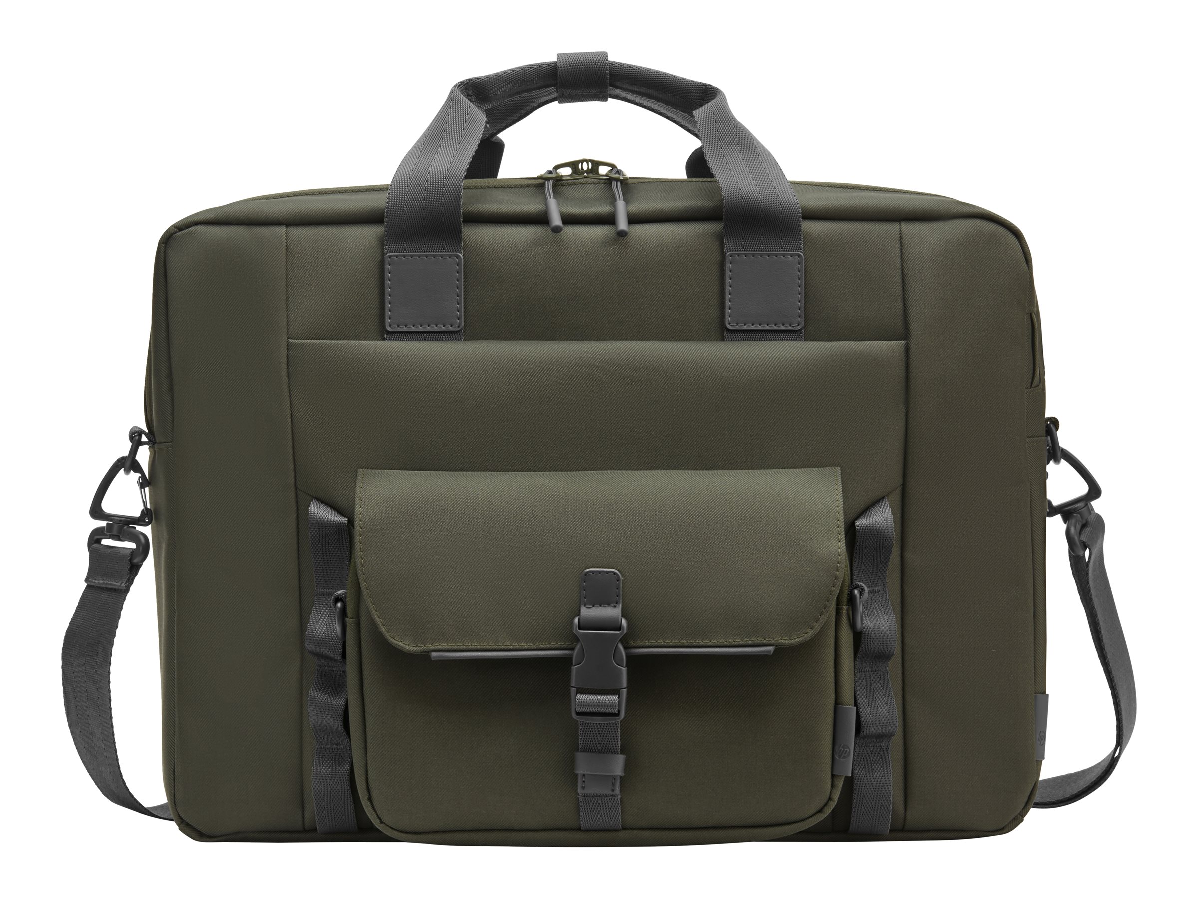 HP 39,62cm Modular Laptop Bag (P)