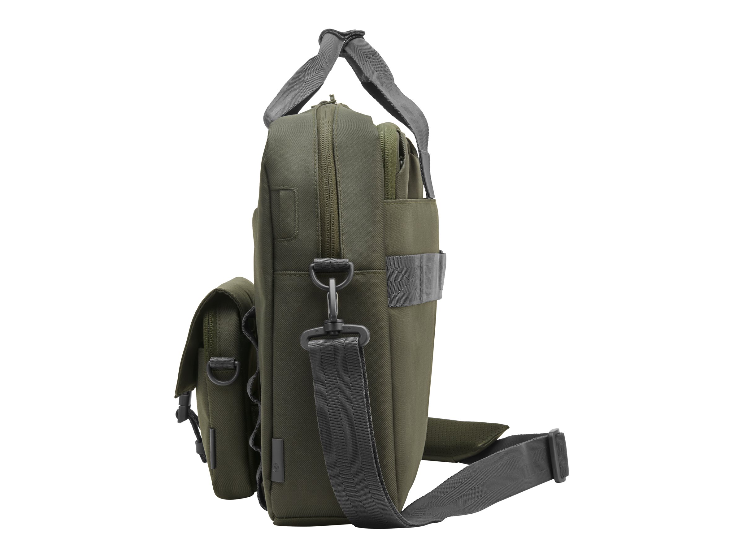 HP 39,62cm Modular Laptop Bag (P)