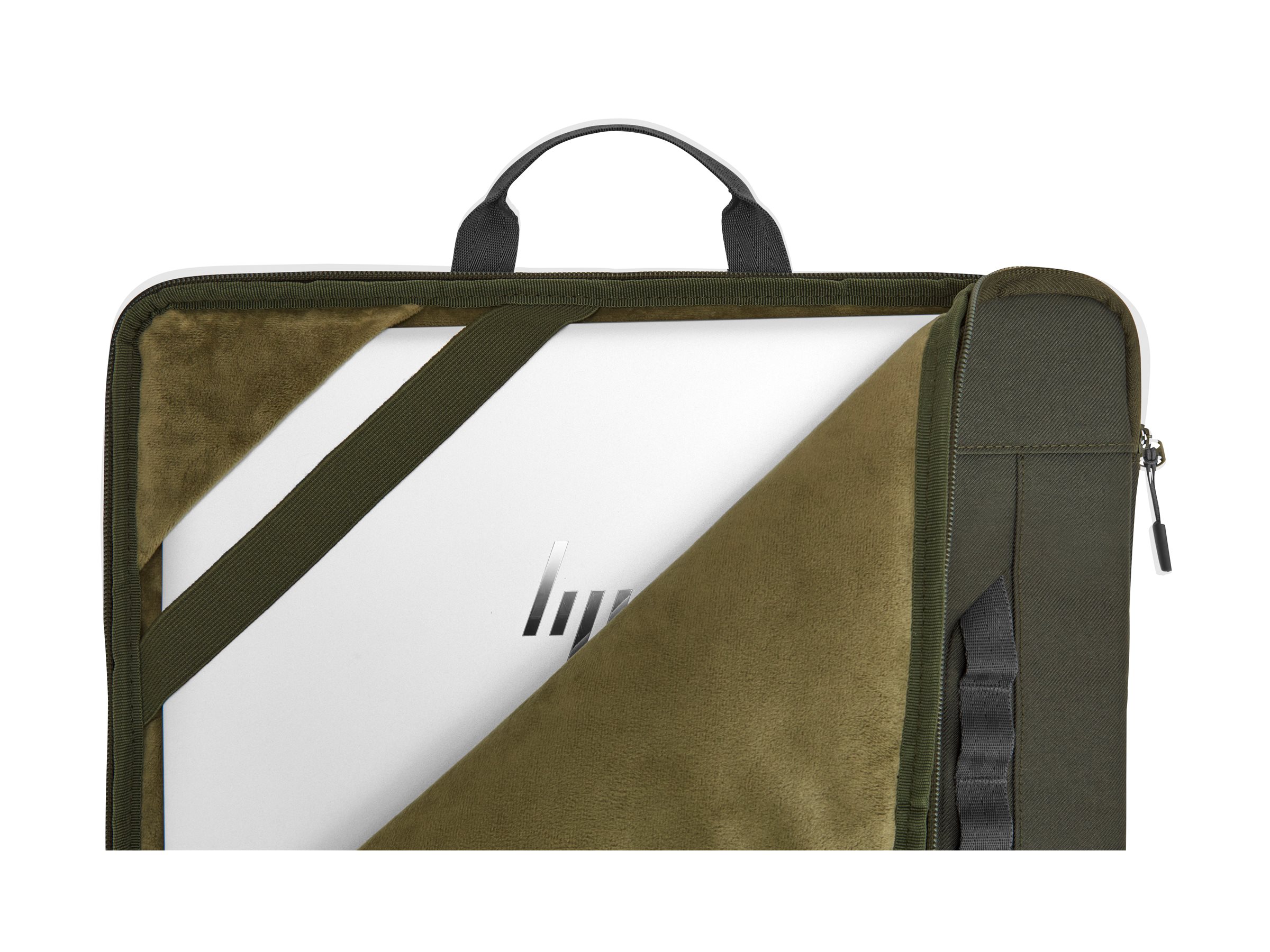 HP 39,62cm Modular Laptop Sleeve (P)